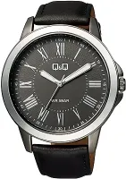 Наручные часы Q&Q QB22J508Y