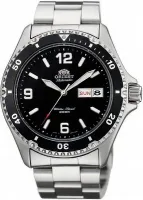Наручные часы Orient TAA02001B
