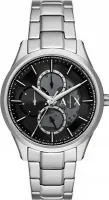 Наручные часы Armani Exchange AX1873