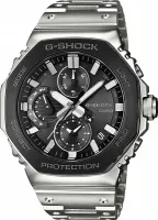 Наручные часы Casio GMC-B2100BT-1A
