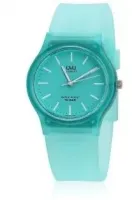 Наручные часы Q&Q VP46J032Y