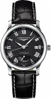Наручные часы Longines L27084517
