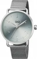 Наручные часы Q&Q QB74J201Y