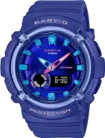 Наручные часы Casio BGA-280DN-2E