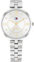 Наручные часы Tommy Hilfiger 1782683