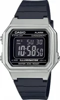 Наручные часы Casio W-217HM-7B