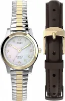 Наручные часы Timex TWG063400