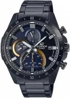 Наручные часы Casio EFR-571DC-2A