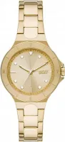 Наручные часы DKNY NY6655