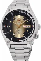 Наручные часы Orient RA-AA0B01G
