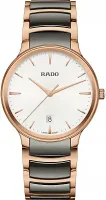 Наручные часы RADO R30023012