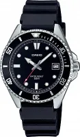 Наручные часы Casio MDV-10-1A1