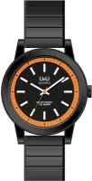 Наручные часы Q&Q VR10J001Y