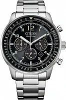Наручные часы Citizen CA4500-83E