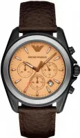 Наручные часы Emporio Armani AR6070