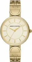 Наручные часы Armani Exchange AX5385