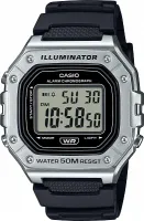 Наручные часы Casio W-218HM-7A