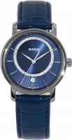 Наручные часы RADO R14064725