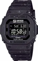 Наручные часы Casio G-5600SRF-1E