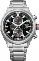 Наручные часы Citizen CA0730-85E