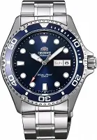 Наручные часы Orient FAA02005D