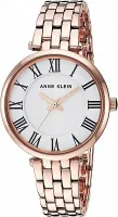 Наручные часы Anne Klein 3322WTRG
