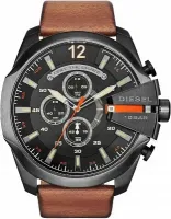 Наручные часы Diesel DZ4343