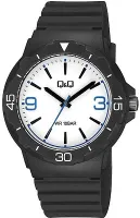 Наручные часы Q&Q V02AJ001Y