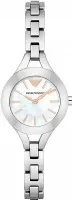 Наручные часы Emporio Armani AR7425