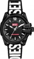 Наручные часы Diesel DZ4653