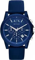 Наручные часы Armani Exchange AX1327