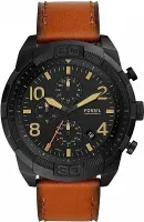 Наручные часы Fossil FS5714
