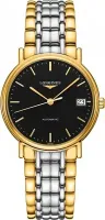 Наручные часы Longines L48212527