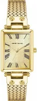Наручные часы Anne Klein 3882CHGB