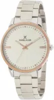 Наручные часы Daniel Klein 11582-5