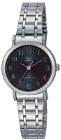 Наручные часы Q&Q GQ41J205Y