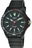 Наручные часы Q&Q VS16J002Y