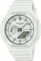 Наручные часы Casio GMA-S2100-7A