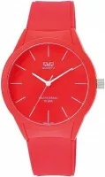 Наручные часы Q&Q VR28J010Y