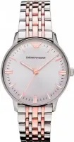 Наручные часы Emporio Armani AR1603