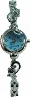 Наручные часы Q&Q GB49J222Y
