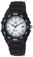 Наручные часы Q&Q A440J002Y