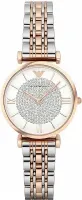 Наручные часы Emporio Armani AR1926