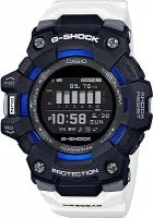 Наручные часы Casio GBD-100-1A7