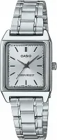 Наручные часы Casio LTP-V007D-7E