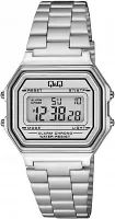 Наручные часы Q&Q G17AJ002Y