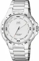 Наручные часы Q&Q Q970J201Y