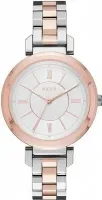 Наручные часы DKNY NY2585