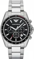 Наручные часы Emporio Armani AR6098