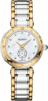 Наручные часы Balmain B45523985